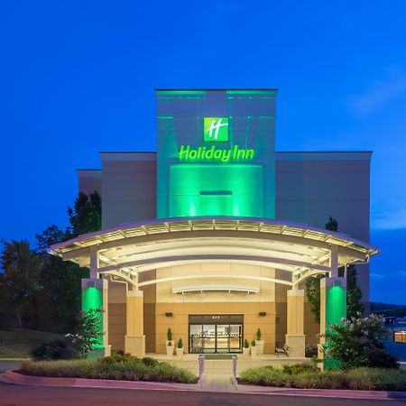 לינטיקום Holiday Inn Baltimore BWI Airport By Ihg מראה חיצוני תמונה