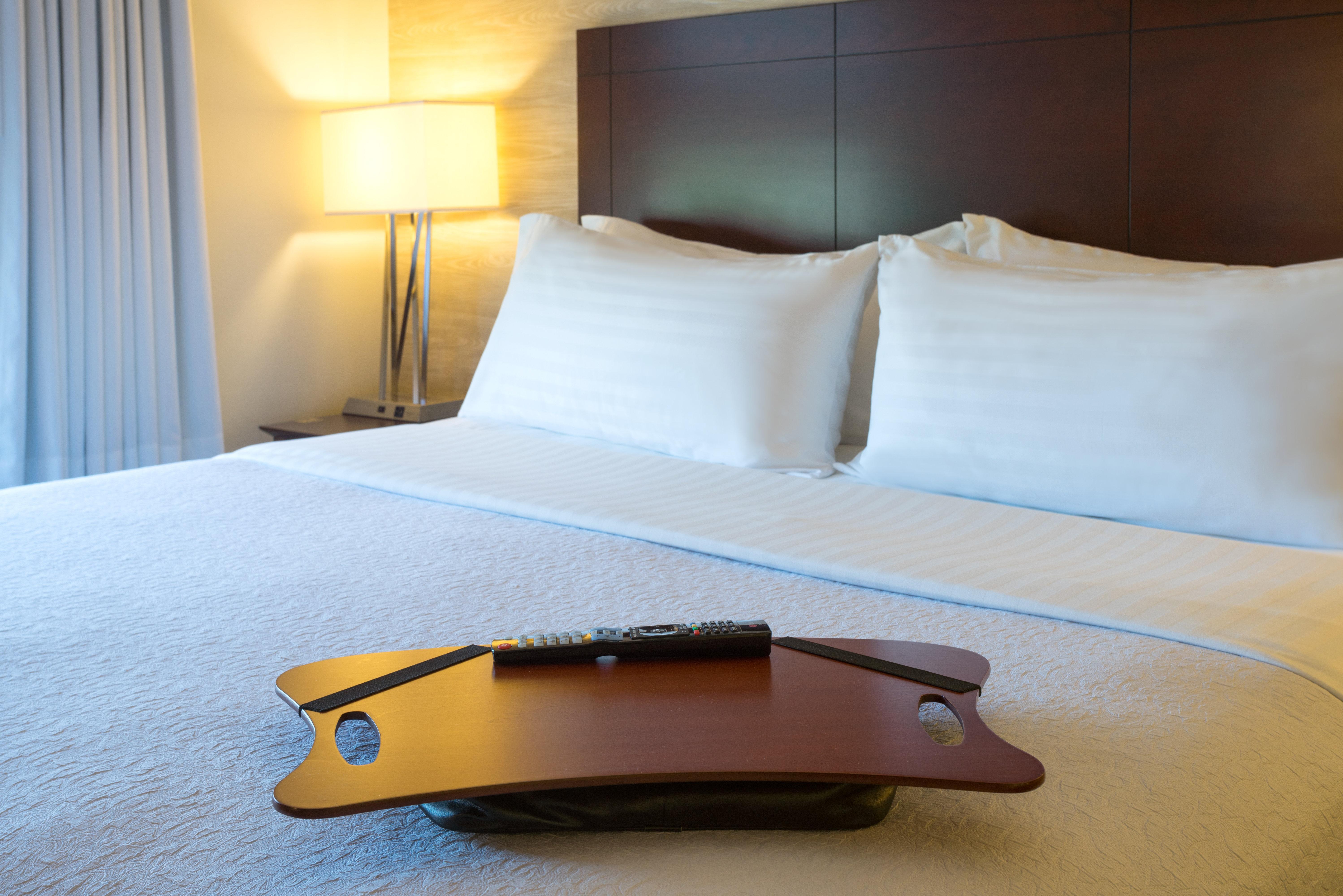 לינטיקום Holiday Inn Baltimore BWI Airport By Ihg מראה חיצוני תמונה
