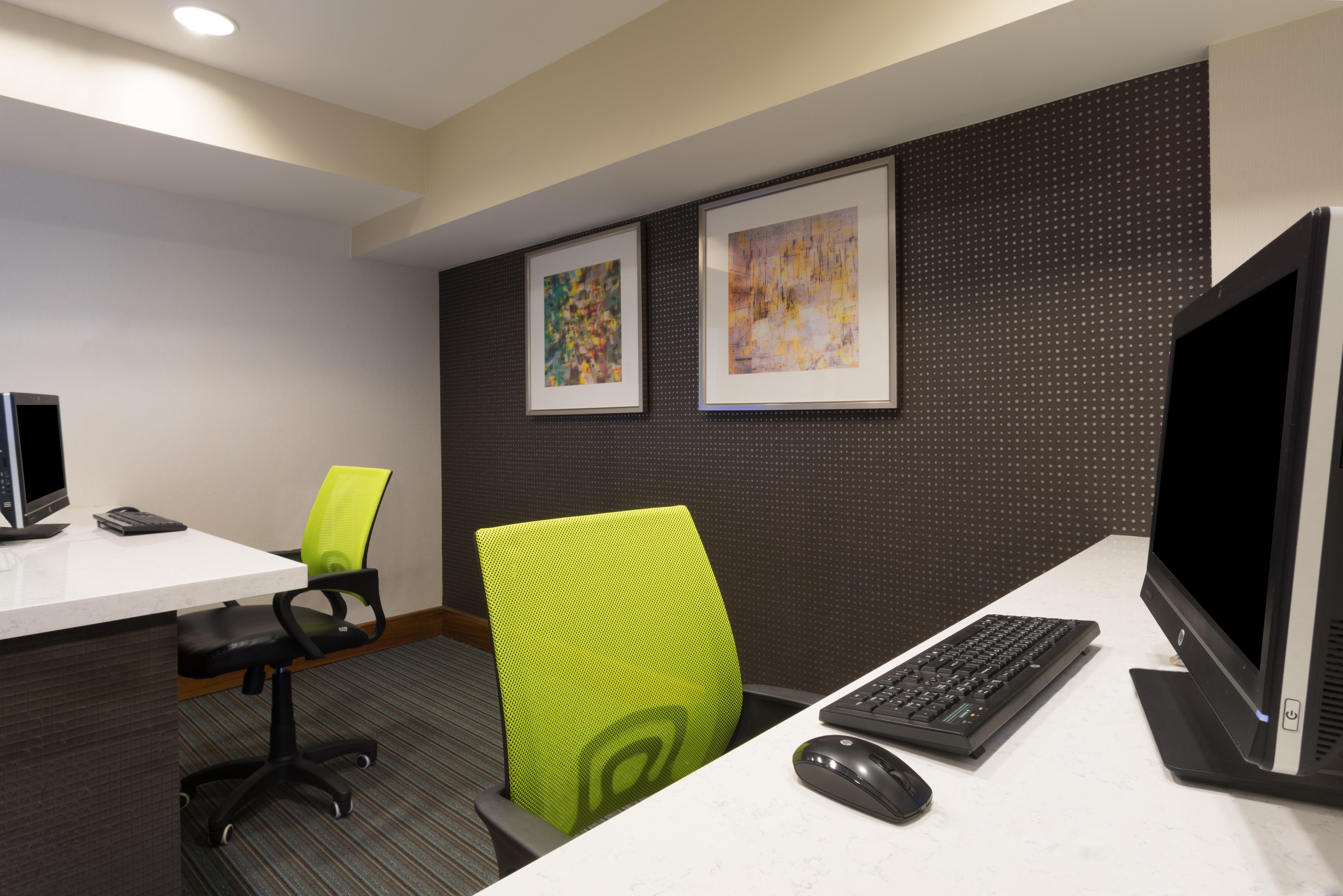 לינטיקום Holiday Inn Baltimore BWI Airport By Ihg מראה חיצוני תמונה