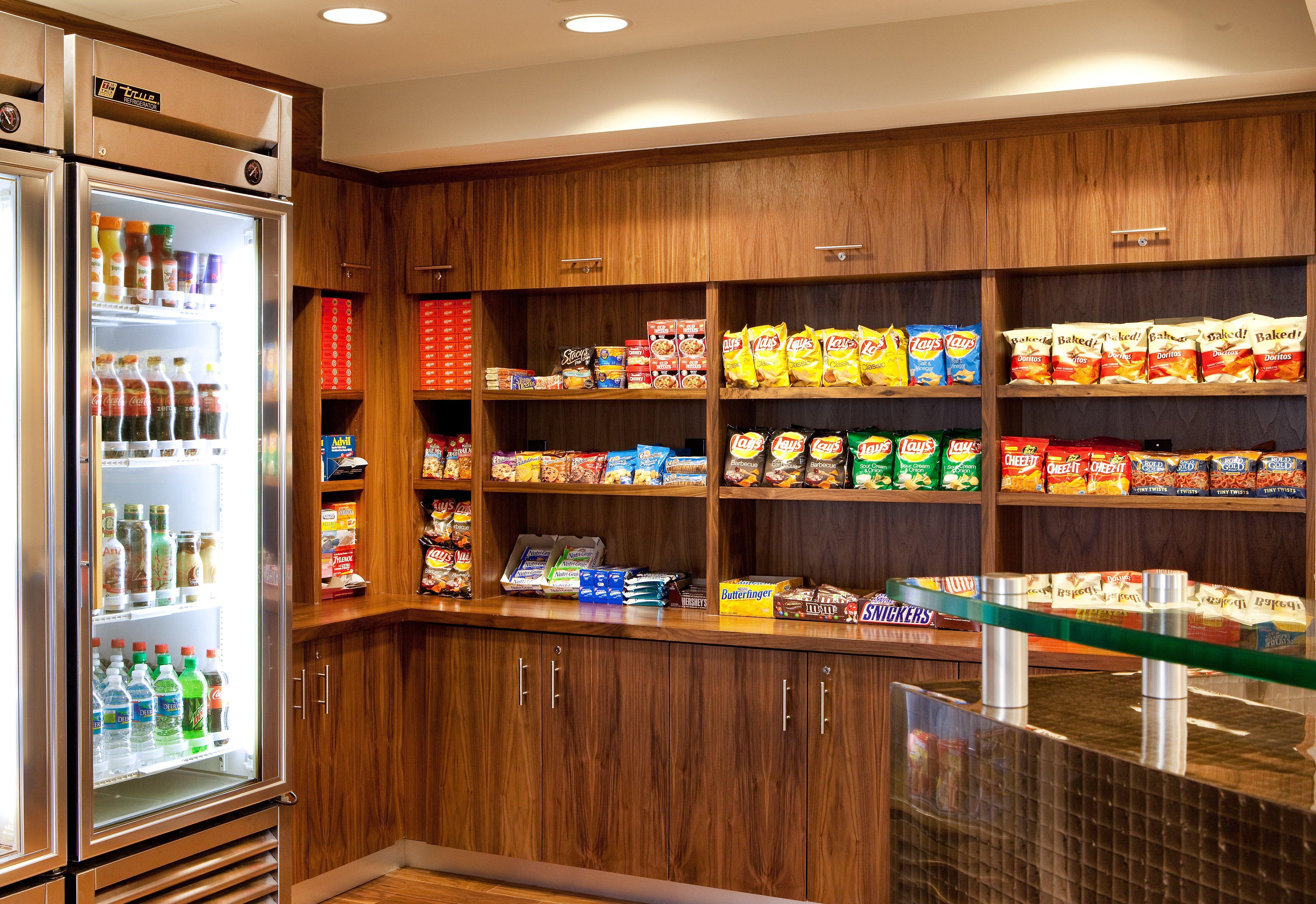 לינטיקום Holiday Inn Baltimore BWI Airport By Ihg מראה חיצוני תמונה