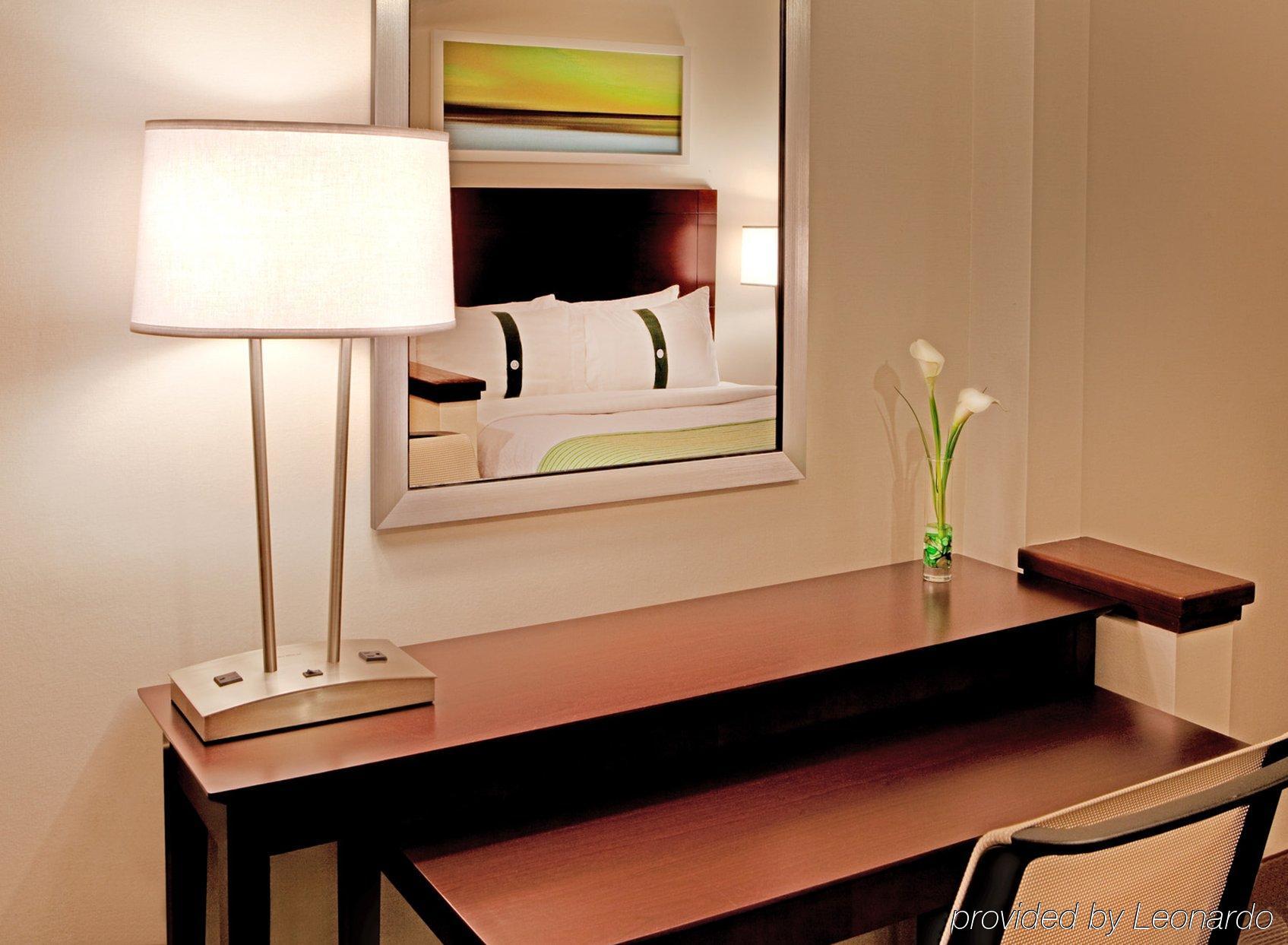 לינטיקום Holiday Inn Baltimore BWI Airport By Ihg מראה חיצוני תמונה